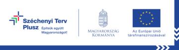 Helyi humán fejlesztéseket célzó programok megvalósítása Helyi humán fejlesztéseket célzó programok megvalósítása