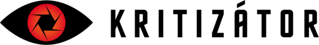 KRITIZÁTOR KRITIZÁTOR