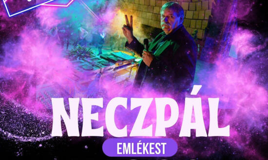 NECZPL EMLKEST