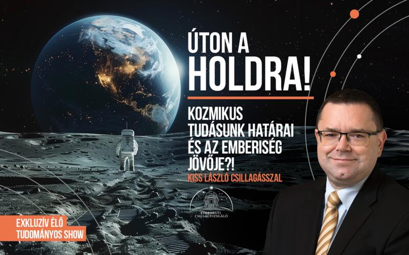 TON A HOLDRA!