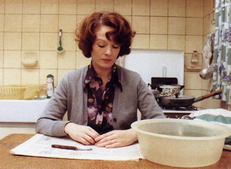 JEANNE DIELMAN, 1080 BRSSZEL, KERESKED UTCA 23. I-II.