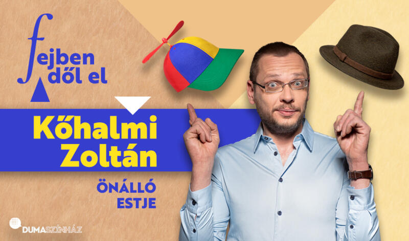 FEJBEN DL EL - KHALMI ZOLTN NLL ESTJE